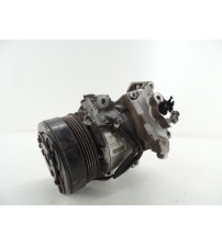 Compressor Ar Condicionado Suzuki Grand Vitara 2.0 2009