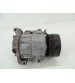 Compressor Ar Condicionado Suzuki Grand Vitara 2.0 2009