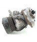 Compressor Ar Condicionado Suzuki Grand Vitara 2.0 2009