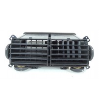 Difusor Ar Central Painel Original Suzuki Grand Vitara 2009