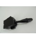 Chave Limpador Para-brisa Original Suzuki Grand Vitara 2009