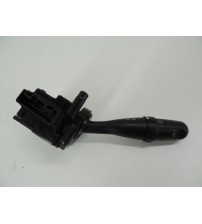 Chave Limpador Para-brisa Original Suzuki Grand Vitara 2009