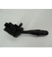 Chave Limpador Para-brisa Original Suzuki Grand Vitara 2009