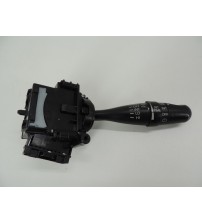 Chave Limpador Para-brisa Original Suzuki Grand Vitara 2009