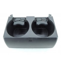 Gaveta Porta Copos Console Central Suzuki Grand Vitara 2009