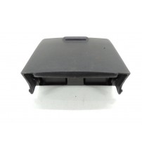 Gaveta Porta Copos Console Central Suzuki Grand Vitara 2009