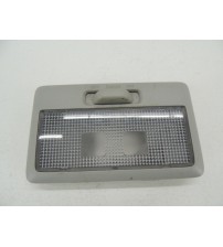 Luz Interna Central Teto Original Suzuki Grand Vitara 2009