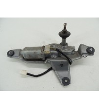 Motor Limpador Vidro Traseiro Suzuki Grand Vitara 2009