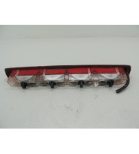 Break Light Original Suzuki Grand Vitara 2009