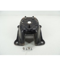 Suporte Do Estepe Original Suzuki Grand Vitara 2009