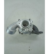 Turbina Remanufaturada Up Tsi 1.0 3cc 