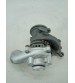 Turbina Remanufaturada Up Tsi 1.0 3cc 