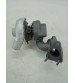  Turbina Remanufaturada Ranger Rover V-8 4.4litros Gt-1549