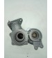  Turbina Remanufaturada Ranger Rover V-8 4.4litros Gt-1549