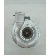  Turbina Remanufaturada Ranger Rover V-8 4.4litros Gt-1549