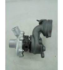  Turbina Remanufaturada Ranger Rover V-8 4.4litros Gt-1549