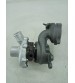  Turbina Remanufaturada Ranger Rover V-8 4.4litros Gt-1549