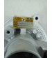 Turbina Remanufaturada Mini Cooper S 