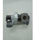 Turbina Remanufaturada Mini Cooper S 