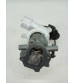 Turbina Remanufaturada Hyundai Hr Euro 5 Apos 2012