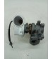 Turbina Remanufaturada Hyundai Hr Euro 5 Apos 2012