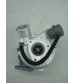 Turbina Remanufaturada Hyundai Hr /bongo Eoro 3 Gt-17