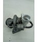 Turbina Remanufaturada Ranger/troller 3.0 Modelo Gt-25