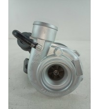 Turbina Remanufaturada Ranger/troller 3.0 Modelo Gt-25