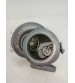 Turbina Remanufaturada Ranger/troller 3.0 Modelo Gt-25