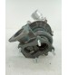 Turbina Remanufaturada Toyota Hilux 2.5 Ct-9