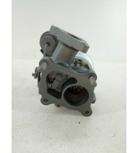 Turbina Remanufaturada Triton/ Pageiro Full 3.2 Mod Tf-035