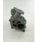 Turbina Remanufaturada Triton/ Pageiro Full 3.2 Mod Tf-035