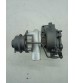 Turbina Remanufaturada L-200 2.5 Hpe /pageiro Mod Tf-035