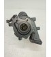 Turbina Remanufaturada L-200 2.5 Hpe /pageiro Mod Tf-035