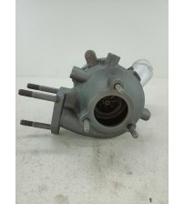 Turbina Remanufaturada Kia Sorento 2.5 170cv