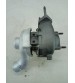 Turbina Remanufaturada Kia Sorento 2.5 170cv