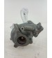 Turbina Remanufaturada Nissan Frontier  190 Cv Modelo Bv-45