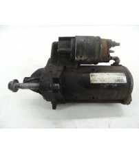 Motor De Arranque Renault Master 2.3 2014