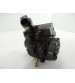 Bomba De Alta Do Diesel Renault Master 2.3 2014