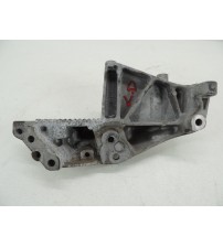 Suporte Coxim Motor Lado Direito Renault Master 2.3 2014