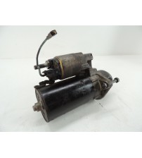 Motor De Arranque Daily 55c16 3.0 2008