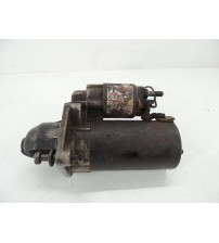 Motor De Arranque Daily 55c16 3.0 2008