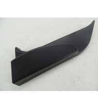 Acabamento Interno Retrovisor Esquerdo Renault Master 2014