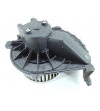 Motor Ventilação Caixa De Ar Interna Renault Master 2.3 2014