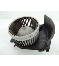 Motor Ventilação Caixa De Ar Interna Renault Master 2.3 2014