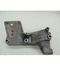 Suporte Motor Lado Esquerdo Original Daily 55c16 3.0 2008