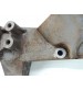 Suporte Motor Lado Direito Original Daily 55c16 3.0 2008