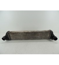 Radiador Do Intercooler Renault Master 2.3 2014