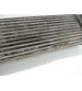 Radiador Do Intercooler Renault Master 2.3 2014