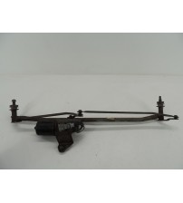 Motor Limpador Para-brisa Original Daily 55c16 3.0 2008